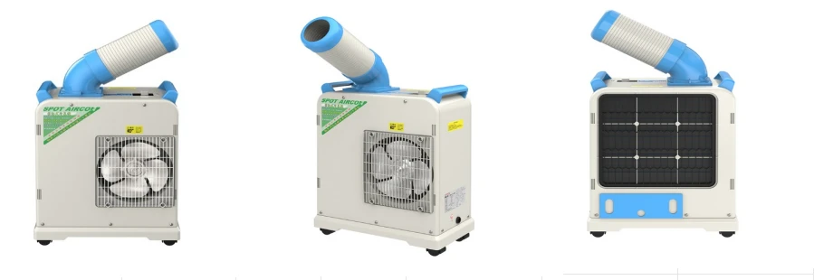 product-899-310